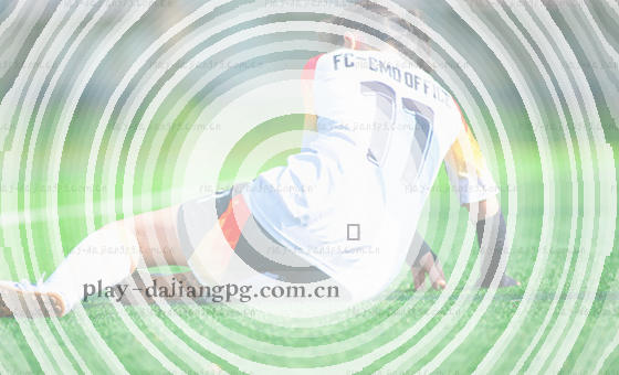 数据图表展示趋势，方法步骤清晰标注在旁。