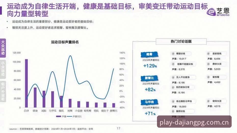 大江体育双端方案深度评测：从“能看”到“好用”，体育数据应用的演进逻辑
